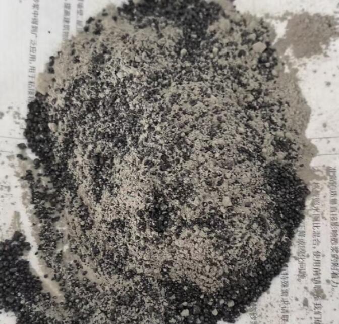 衢江不发火砂浆耐磨地坪施工方案