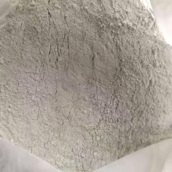 衢江粉体速凝剂