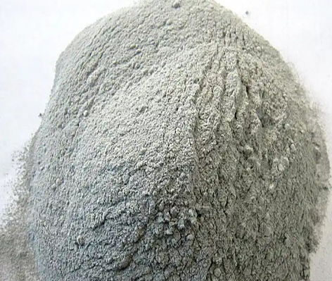 衢江超细水泥注浆工艺